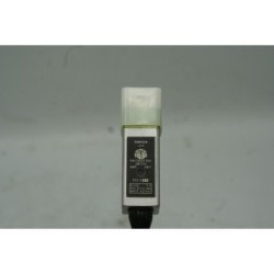Omron Omron Photoelectric Switch E3S-XE1