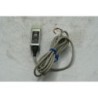 Omron Omron Photoelectric Switch E3S-XE1