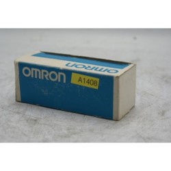 Omron Omron Photoelectric Switch E3S-XE1