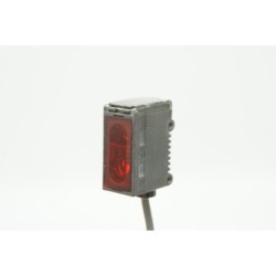 Omron Omron Photoelectric Sensor E3G-L12