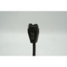 Omron Omron Photoelectric Switch Sensor E32 TA50