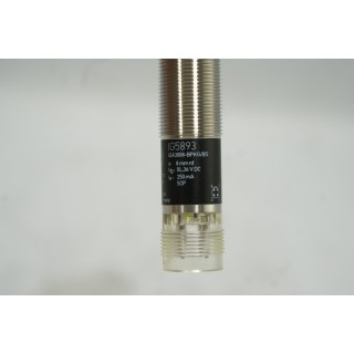 IFM IFM IGA3008-BPKG/BS-201-APS Inductive sensor  IG5893
