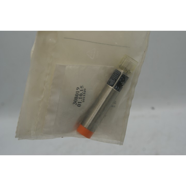 IFM IFM IGA3008-BPKG/BS-201-APS Inductive sensor  IG5893