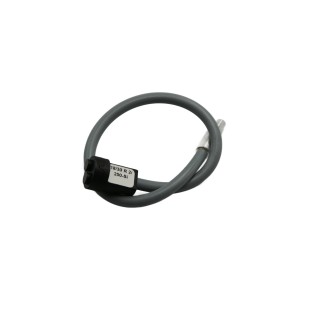 Sensopart SENSOPART 979-08089 18/30 R 2/250-Si Proximity switches silicon sheath