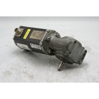 DUNKERMOTOREN DUNKERMOTOREN BG65X50SI 8856505497