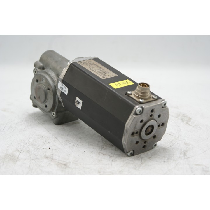 DUNKERMOTOREN DUNKERMOTOREN BG65X50SI 8856505497