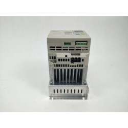 OMRON 3G3EV-AB007-CE