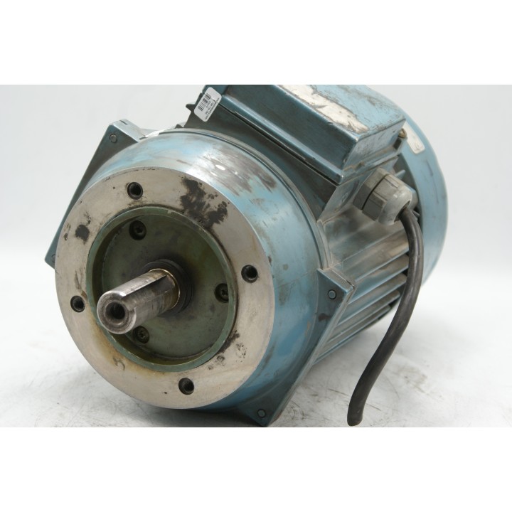 NILFISK NILFISK GB 733 29327