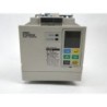 OMRON 3G3EV-AB007-CE