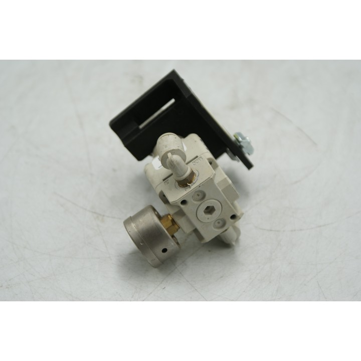 SMC SMC IR1000-F01 4B1-79