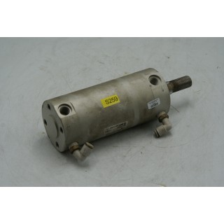 SMC SMC CG1B63-DCG4584G-75 1.0MPa