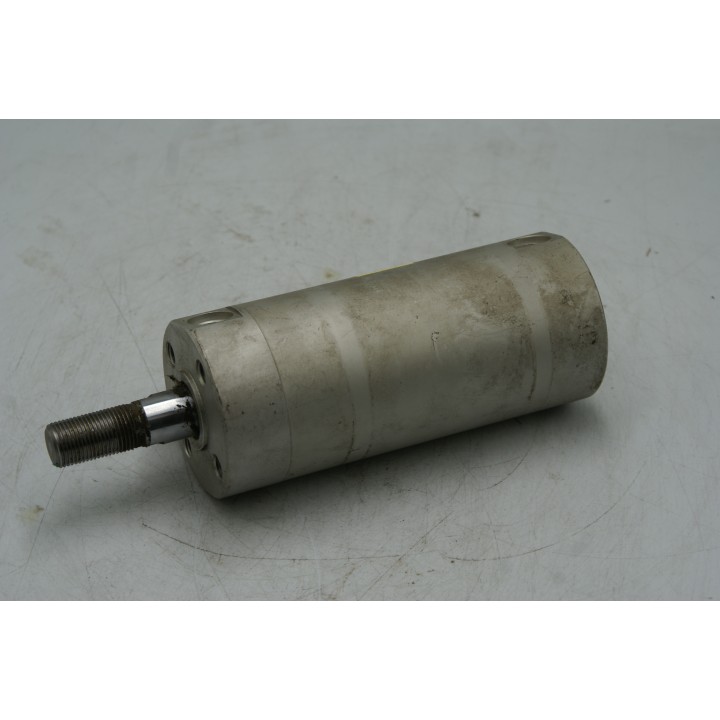 SMC SMC CG1B63-DCG4584G-75 1.0MPa