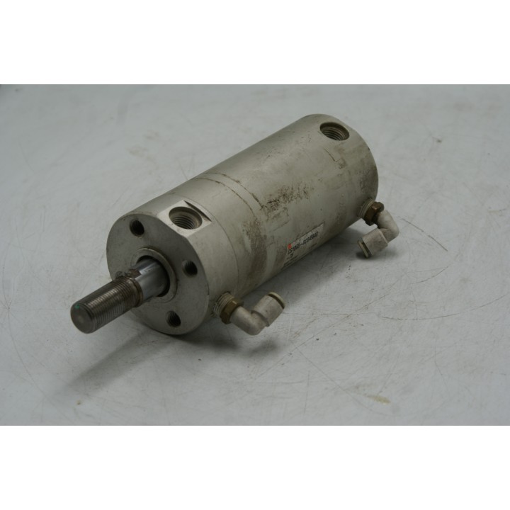 SMC SMC CG1B63-DCG4584G-75 1.0MPa
