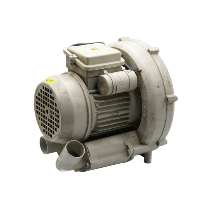ESAM ESAM UNI JET 75 CE LE621229