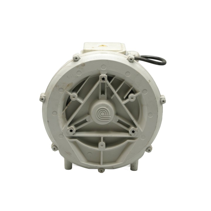 ESAM ESAM UNI JET 75 CE LE621229