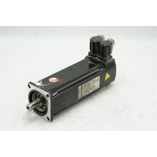 SCHNEIDER ELECTRIC  SCHNEIDER ELECTRIC SH30703P12A2000