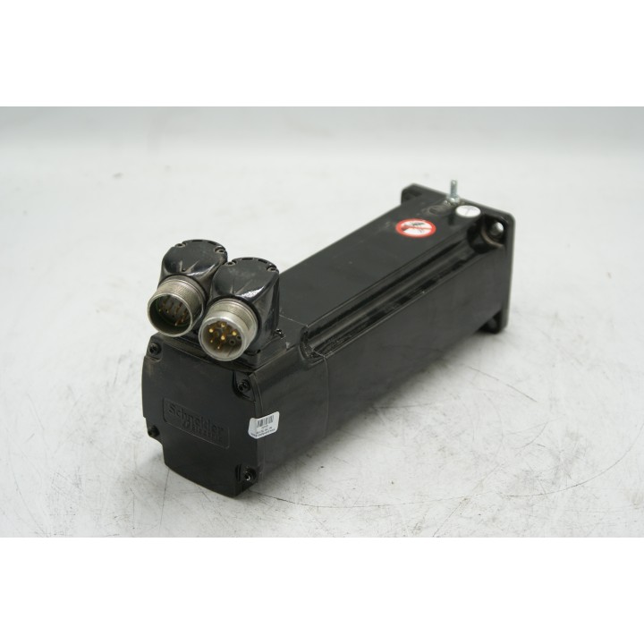 SCHNEIDER ELECTRIC  SCHNEIDER ELECTRIC SH30703P12A2000
