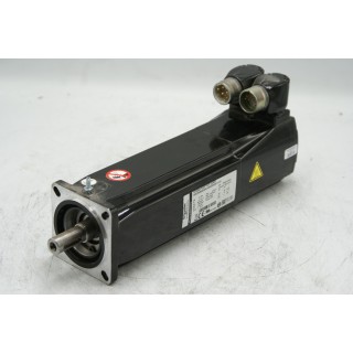 SCHNEIDER ELECTRIC  SCHNEIDER ELECTRIC SH30703P12F2000