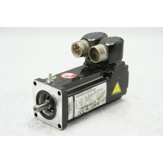 SCHNEIDER ELECTRIC  SCHNEIDER ELECTRIC SH30551P12A2000