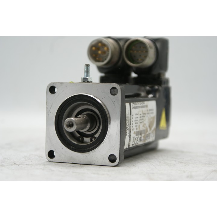 SCHNEIDER ELECTRIC  SCHNEIDER ELECTRIC SH30551P12A2000