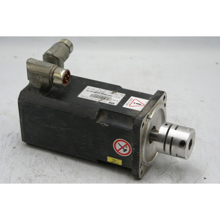 PARKER Parker ACM2N0220-4/1-6-GW 4000rpm