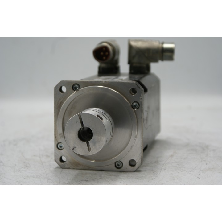 PARKER Parker ACM2N0220-4/1-6-GW 4000rpm