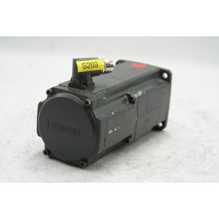 SIEMENS Siemens 1FK2204-5AF10-1MA0 AM22DQC G02
