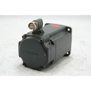SIEMENS Siemens 1FK2204-5AF00-1MA0 AM22DQC-G02