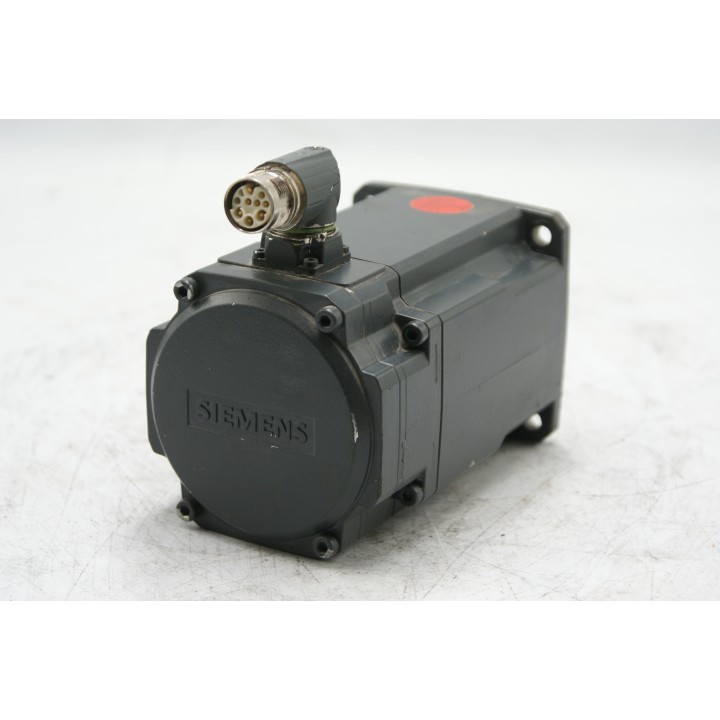 SIEMENS Siemens 1FK2204-5AF00-1MA0 AM22DQC-G02