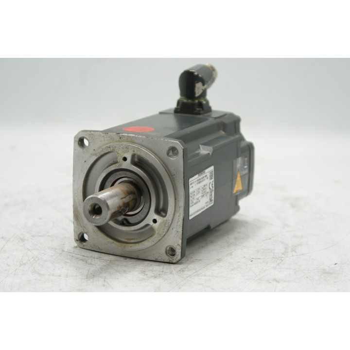 SIEMENS 1FK2204-5AF00-1MA0