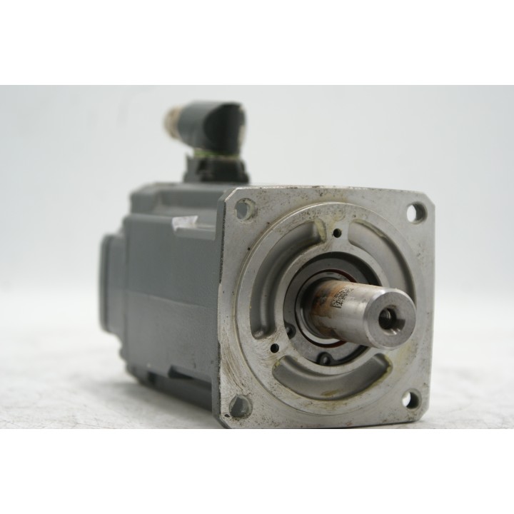 SIEMENS 1FK2204-5AF00-1MA0