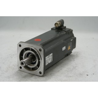SIEMENS Siemens 1FK2205-4AF10-1MA0 AM22DQC G02