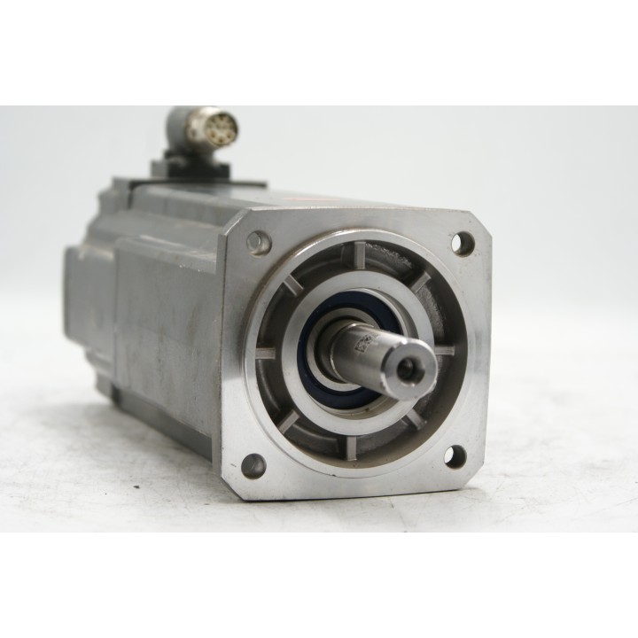 SIEMENS Siemens 1FK2205-4AF10-1MA0 AM22DQC G02