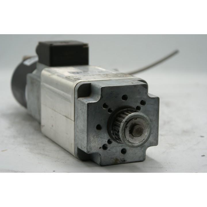DUNKERMOTOREN DUNKERMOTOREN BG83S 88583 05999