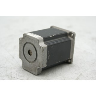NIDEC SERVO NIDEC SERVO KH56QM2U059