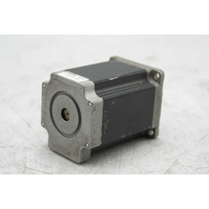 NIDEC SERVO NIDEC SERVO KH56QM2U059
