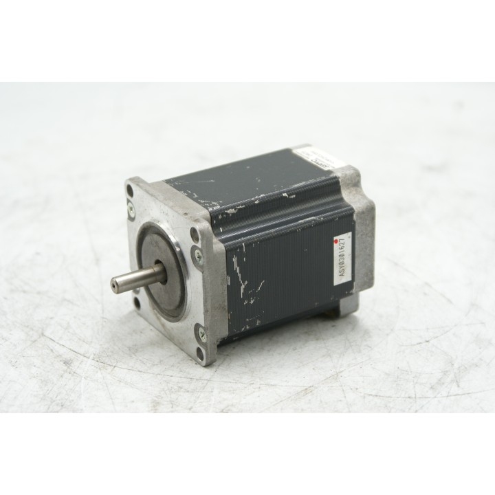 NIDEC SERVO NIDEC SERVO KH56QM2U059