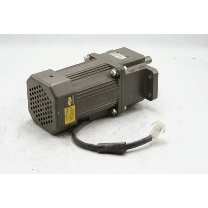 Panasonic Panasonic M9GC3B2 7216