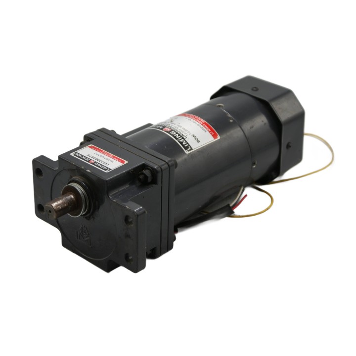 Liming Motor Liming Motor CM09IG90SBFB CGU09B3S15