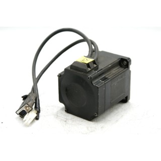 EASY SERVO MOTOR EASY SERVO MOTOR ES-M23440