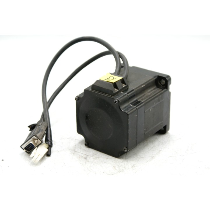 EASY SERVO MOTOR EASY SERVO MOTOR ES-M23440