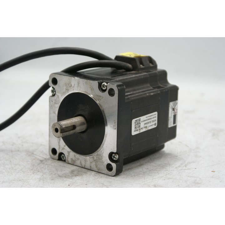 EASY SERVO MOTOR EASY SERVO MOTOR ES-M23440