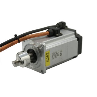 Panasonic Panasonic Servo MHMF042L1V1