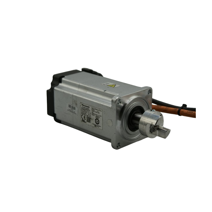 Panasonic Panasonic Servo MHMF042L1V1