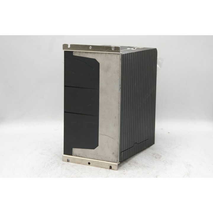 Omron Omron AC SERVO DRIVER R88D-KN50F-ECT-L