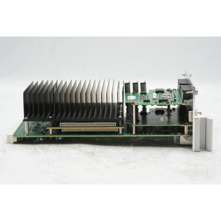 TRUMPF TRUMPF CPX 18-23-03-A1 CPXV4