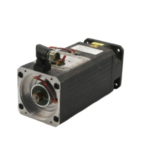 STOBER STOBER ANTRIEBSTECHNIK ES52 10193885