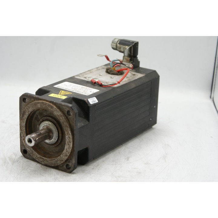 STOBER STOBER ANTRIEBSTECHNIK ES52 10193885