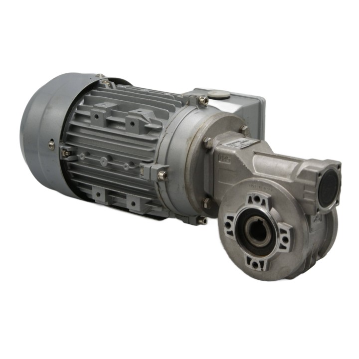 SEIPEE SEIPEE SERVO JM71B4B14