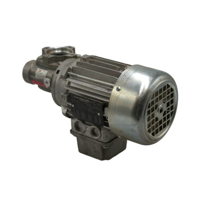 CARPANELLI CARPANELLI SERVO M56B4